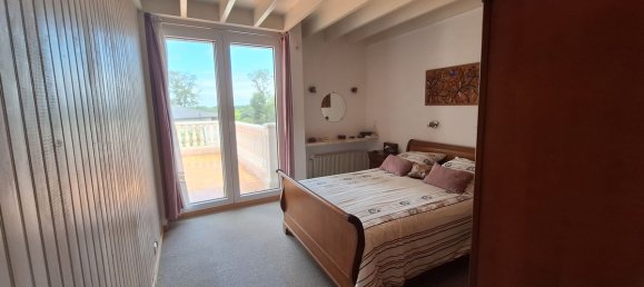 5 Schlafzimmer Villa in Pompignac, France, Nr. 294657 11
