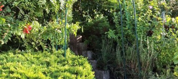 5 Schlafzimmer Villa in Pompignac, France, Nr. 294657 7