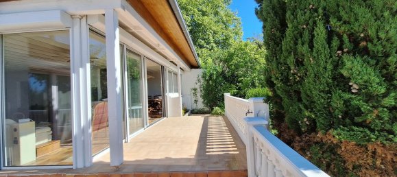5 Schlafzimmer Villa in Pompignac, France, Nr. 294657 3