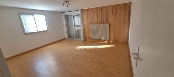 5 Schlafzimmer Villa in Pompignac, France, Nr. 294657 16