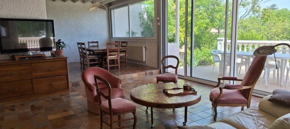 5 Schlafzimmer Villa in Pompignac, France, Nr. 294657 10