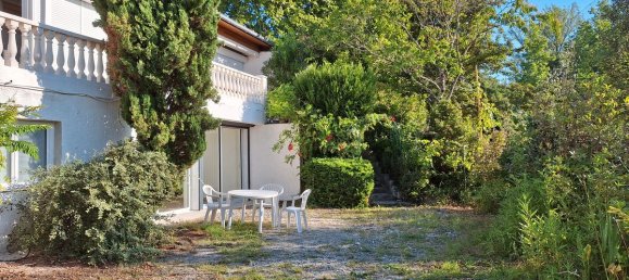 5 Schlafzimmer Villa in Pompignac, France, Nr. 294657 8