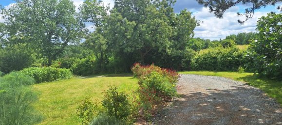 5 Schlafzimmer Villa in Pompignac, France, Nr. 294657 17