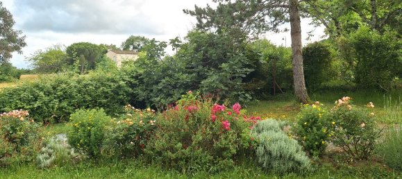 5 Schlafzimmer Villa in Pompignac, France, Nr. 294657 18