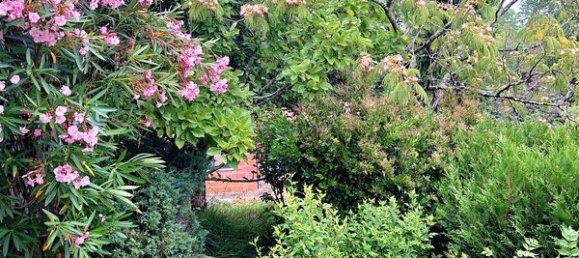 5 Schlafzimmer Villa in Pompignac, France, Nr. 294657 6