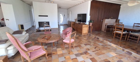 5 Schlafzimmer Villa in Pompignac, France, Nr. 294657 9