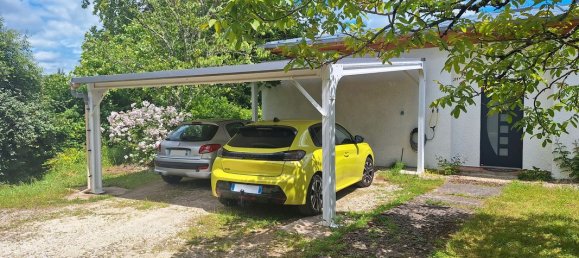 5 Schlafzimmer Villa in Pompignac, France, Nr. 294657 5