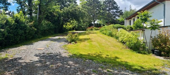 5 Schlafzimmer Villa in Pompignac, France, Nr. 294657 4