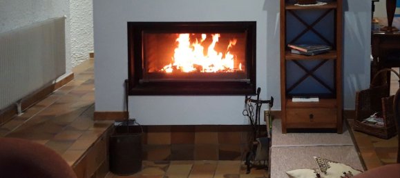 5 Schlafzimmer Villa in Pompignac, France, Nr. 294657 13