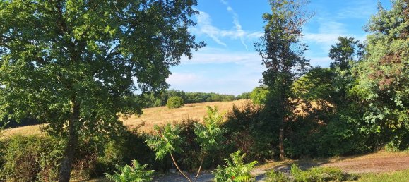 5 Schlafzimmer Villa in Pompignac, France, Nr. 294657 20