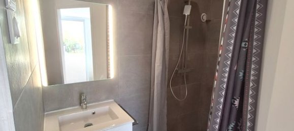 5 Schlafzimmer Villa in Pompignac, France, Nr. 294657 15