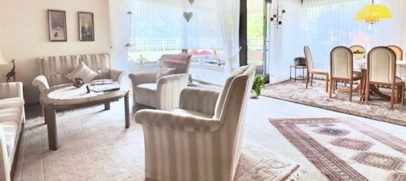 4-salle Penthouse à Hameln-Pyrmont, Germany No. 337499 6