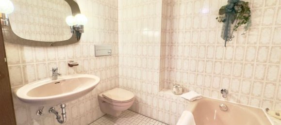 4-salle Penthouse à Hameln-Pyrmont, Germany No. 337499 11