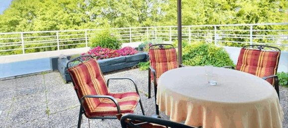 4-salle Penthouse à Hameln-Pyrmont, Germany No. 337499 5