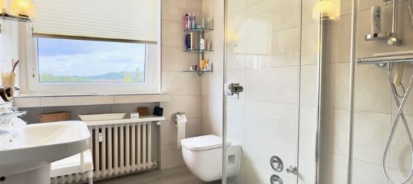 4-salle Penthouse à Hameln-Pyrmont, Germany No. 337499 7