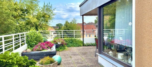 4-salle Penthouse à Hameln-Pyrmont, Germany No. 337499 2