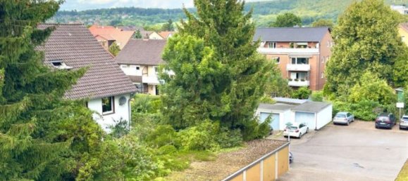 4-salle Penthouse à Hameln-Pyrmont, Germany No. 337499 13