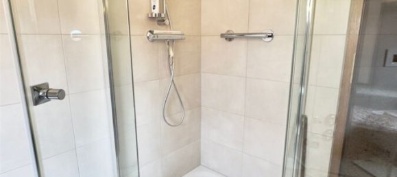 4-salle Penthouse à Hameln-Pyrmont, Germany No. 337499 8