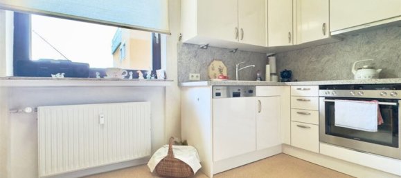 4-salle Penthouse à Hameln-Pyrmont, Germany No. 337499 10