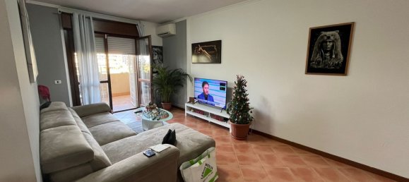 2 rooms Apartment in Rome, Italy No. 20534 6