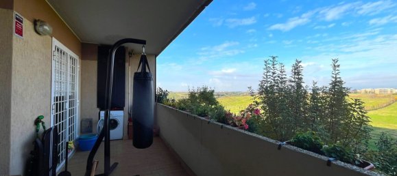 2 rooms Apartment in Rome, Italy No. 20534 11