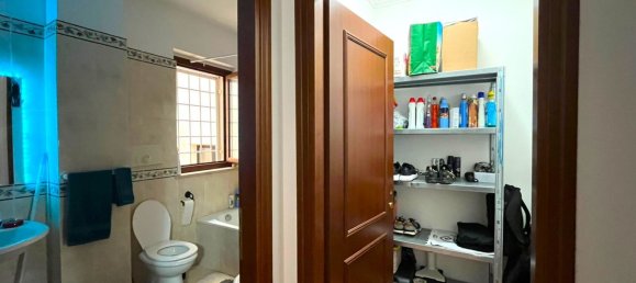 2 rooms Apartment in Rome, Italy No. 20534 15