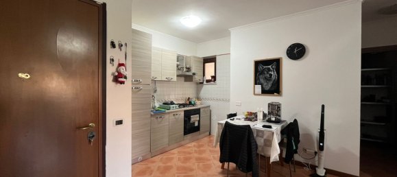 2 rooms Apartment in Rome, Italy No. 20534 18