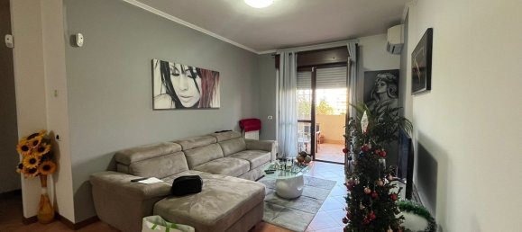 2 rooms Apartment in Rome, Italy No. 20534 17