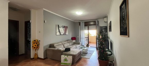 2 rooms Apartment in Rome, Italy No. 20534 3