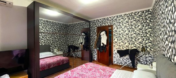 2 rooms Apartment in Rome, Italy No. 20534 10