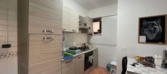 2 rooms Apartment in Rome, Italy No. 20534 4