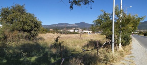 Apartamento de 1 dormitorio en Thessaloniki, Greece No. 1532 2