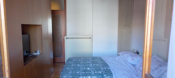 3 bedrooms Apartment in Lissone, Italy No. 378443 31