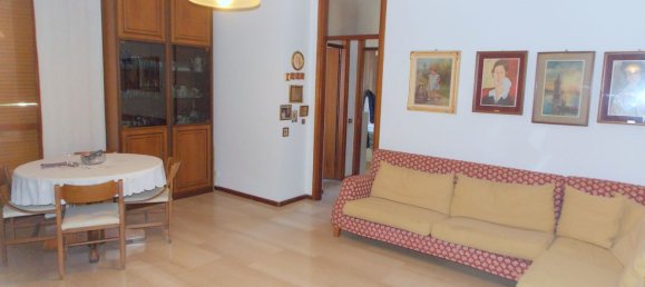 3 bedrooms Apartment in Lissone, Italy No. 378443 19