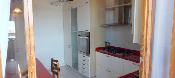 3 bedrooms Apartment in Lissone, Italy No. 378443 14