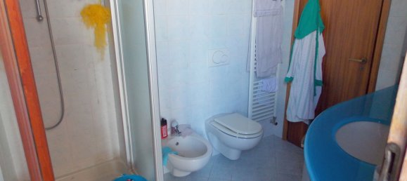 3 bedrooms Apartment in Lissone, Italy No. 378443 25