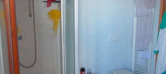 3 bedrooms Apartment in Lissone, Italy No. 378443 26