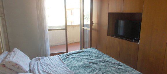 3 bedrooms Apartment in Lissone, Italy No. 378443 29