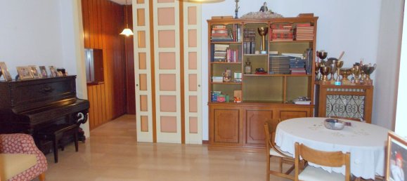 3 bedrooms Apartment in Lissone, Italy No. 378443 22