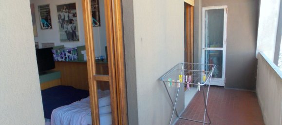 3 bedrooms Apartment in Lissone, Italy No. 378443 33