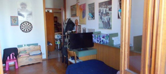 3 bedrooms Apartment in Lissone, Italy No. 378443 37