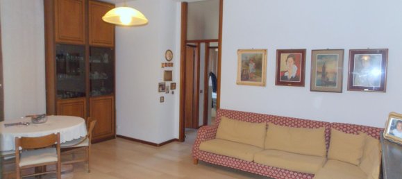 3 bedrooms Apartment in Lissone, Italy No. 378443 18