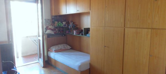 3 bedrooms Apartment in Lissone, Italy No. 378443 34