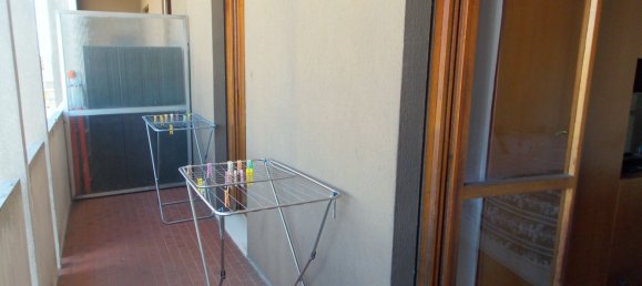 3 bedrooms Apartment in Lissone, Italy No. 378443 32