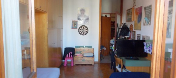 3 bedrooms Apartment in Lissone, Italy No. 378443 36