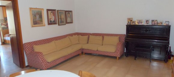 3 bedrooms Apartment in Lissone, Italy No. 378443 20