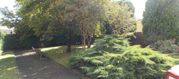 3 bedrooms Apartment in Lissone, Italy No. 378443 6