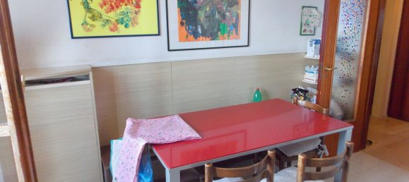 3 bedrooms Apartment in Lissone, Italy No. 378443 15