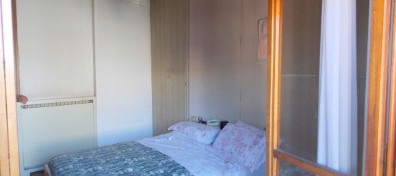 3 bedrooms Apartment in Lissone, Italy No. 378443 30