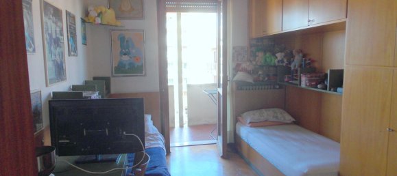 3 bedrooms Apartment in Lissone, Italy No. 378443 35
